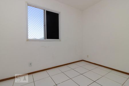 Quarto 1 de apartamento para alugar com 2 quartos, 50m² em Todos Os Santos, Rio de Janeiro