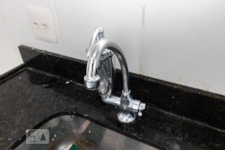 Apartamento para alugar com 50m², 2 quartos e 1 vagaCozinha