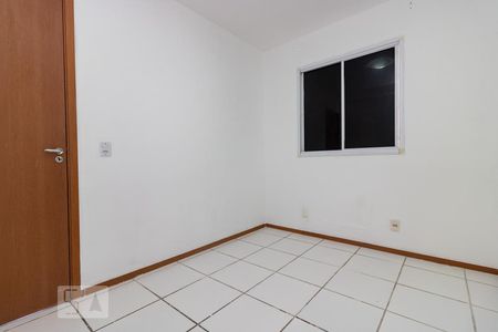 Apartamento para alugar com 50m², 2 quartos e 1 vagaQuarto 2