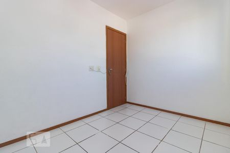 Quarto 1 de apartamento para alugar com 2 quartos, 50m² em Todos Os Santos, Rio de Janeiro