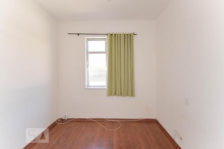 Quarto 2 de apartamento para alugar com 2 quartos, 60m² em Vila Isabel, Rio de Janeiro