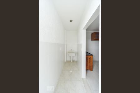 Apartamento para alugar com 82m², 2 quartos e 1 vagaÁrea de Serviço