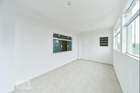 Apartamento para alugar com 82m², 2 quartos e 1 vagaVaranda