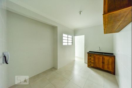 Apartamento para alugar com 82m², 2 quartos e 1 vagaCozinha