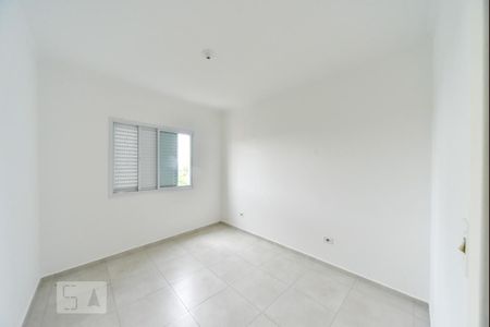 Quarto 1 de apartamento para alugar com 2 quartos, 82m² em Vila Nogueira, Diadema