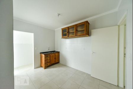 Apartamento para alugar com 82m², 2 quartos e 1 vagaCozinha
