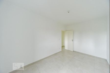 Apartamento para alugar com 82m², 2 quartos e 1 vagaQuarto 2