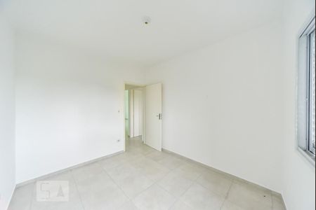 Quarto 1 de apartamento para alugar com 2 quartos, 82m² em Vila Nogueira, Diadema