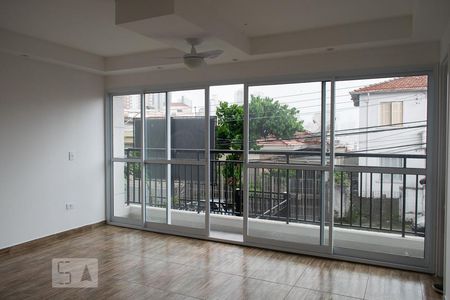 Studio à venda com 29m², 1 quarto e sem vagaSALA / COZINHA