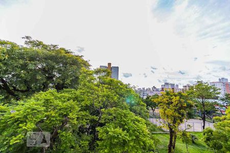 vista de apartamento para alugar com 1 quarto, 64m² em Menino Deus , Porto Alegre