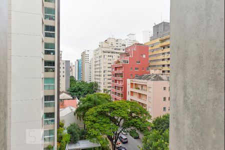 Apartamento à venda com 226m², 3 quartos e 2 vagasQuarto 1