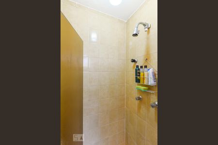 Apartamento à venda com 226m², 3 quartos e 2 vagasBanheiro