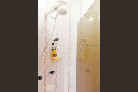 Apartamento à venda com 226m², 3 quartos e 2 vagasBanheiro Suíte