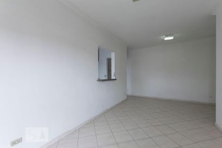 Sala de apartamento para alugar com 3 quartos, 70m² em Saúde, São Paulo