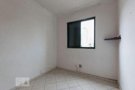 Quarto 2 de apartamento para alugar com 3 quartos, 70m² em Saúde, São Paulo