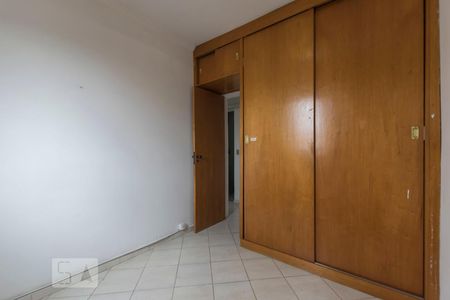 Quarto 2 de apartamento para alugar com 3 quartos, 70m² em Saúde, São Paulo