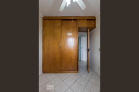 Quarto 1 (Armários) de apartamento para alugar com 3 quartos, 70m² em Saúde, São Paulo