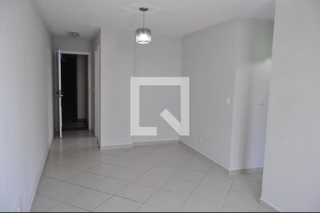 Sala de apartamento para alugar com 2 quartos, 68m² em Méier, Rio de Janeiro