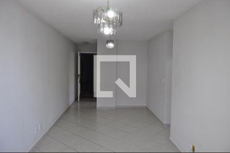 Sala de apartamento para alugar com 2 quartos, 68m² em Méier, Rio de Janeiro