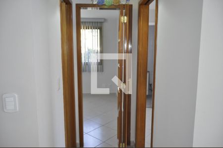 Corredor de apartamento para alugar com 2 quartos, 68m² em Méier, Rio de Janeiro