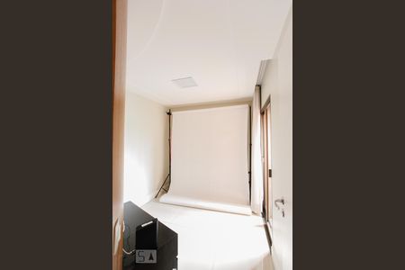 Apartamento para alugar com 190m², 4 quartos e 3 vagasSala de TV 