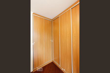 Apartamento para alugar com 190m², 4 quartos e 3 vagasEscritório