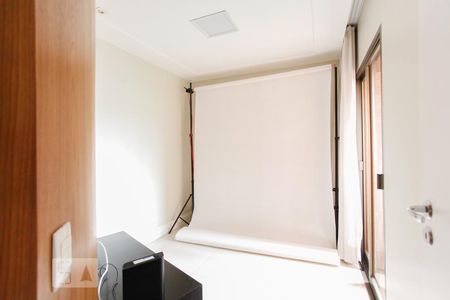 Apartamento para alugar com 190m², 4 quartos e 3 vagasSala de TV 