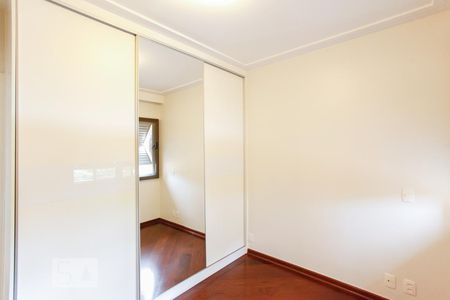 Apartamento para alugar com 190m², 4 quartos e 3 vagasSuíte 3