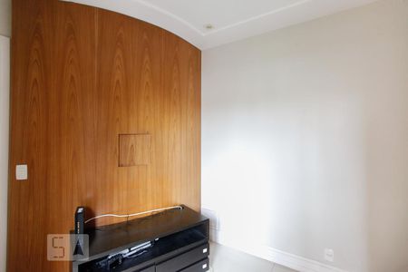 Apartamento para alugar com 190m², 4 quartos e 3 vagasSala de TV 