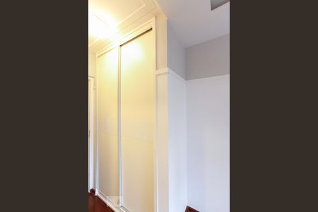 Apartamento para alugar com 190m², 4 quartos e 3 vagasSuíte 2