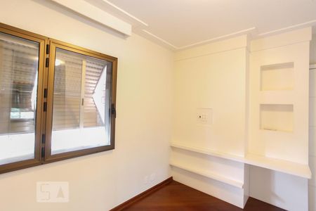 Apartamento para alugar com 190m², 4 quartos e 3 vagasSuíte 3