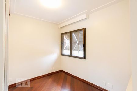 Apartamento para alugar com 190m², 4 quartos e 3 vagasSuíte 3