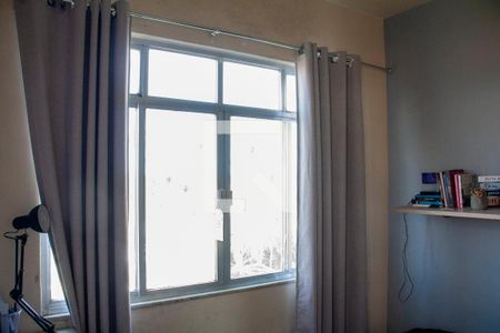 Apartamento para alugar com 55m², 2 quartos e sem vagaQuarto 2