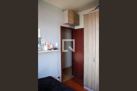 Apartamento para alugar com 55m², 2 quartos e sem vagaQuarto 2
