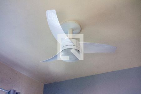 Apartamento para alugar com 55m², 2 quartos e sem vagaQuarto 2