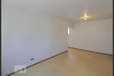 Apartamento para alugar com 64m², 2 quartos e 1 vagaSala