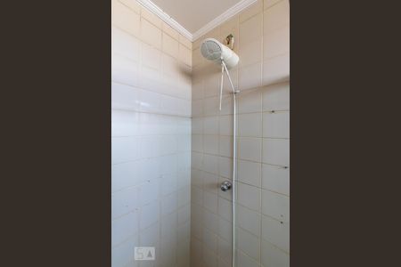 Apartamento para alugar com 55m², 1 quarto e 1 vagaBanheiro