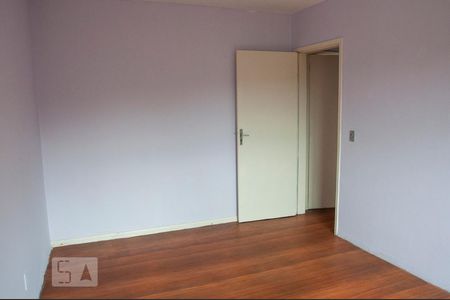 Quarto 2 de apartamento para alugar com 2 quartos, 71m² em Tristeza, Porto Alegre