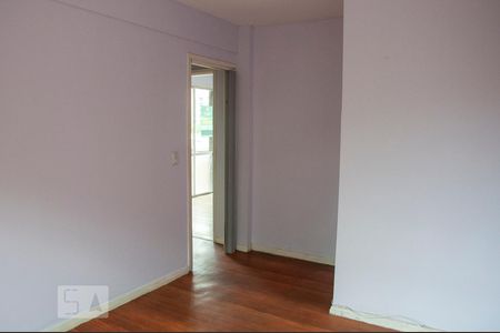 Quarto 1 de apartamento para alugar com 2 quartos, 71m² em Tristeza, Porto Alegre