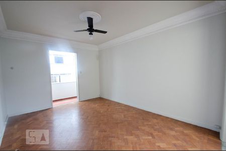 Apartamento à venda com 2 quartos, 90m² em Tijuca, Rio de Janeiro