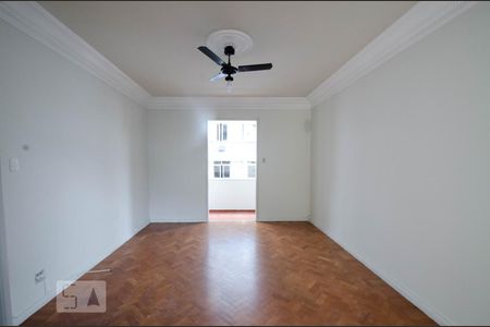 Apartamento à venda com 2 quartos, 90m² em Tijuca, Rio de Janeiro