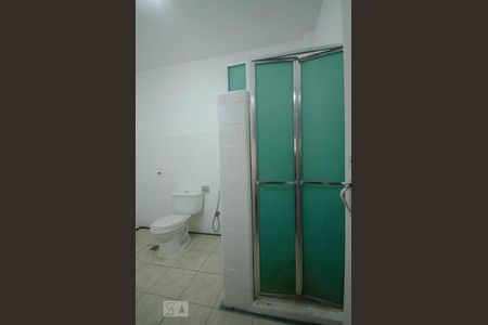 Apartamento à venda com 90m², 2 quartos e 1 vaga