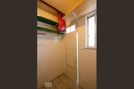 Apartamento à venda com 90m², 2 quartos e 1 vaga