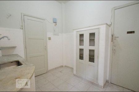 Apartamento à venda com 90m², 2 quartos e 1 vaga