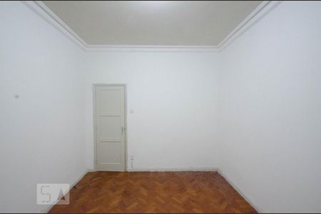 Apartamento à venda com 2 quartos, 90m² em Tijuca, Rio de Janeiro