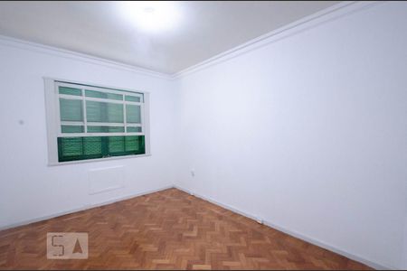 Apartamento à venda com 90m², 2 quartos e 1 vaga