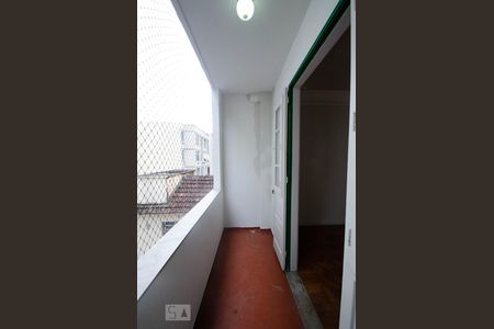 Apartamento à venda com 2 quartos, 90m² em Tijuca, Rio de Janeiro