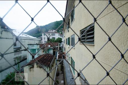 Apartamento à venda com 2 quartos, 90m² em Tijuca, Rio de Janeiro