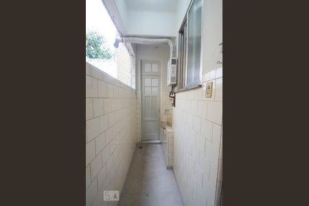 Apartamento à venda com 90m², 2 quartos e 1 vaga