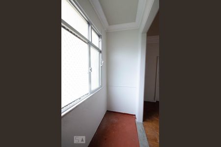 Apartamento à venda com 2 quartos, 90m² em Tijuca, Rio de Janeiro